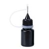 5ml Rolling Identity Theft Guard Stamp Refill Ink Privacy Stamp Ink Protect Stamp Messy Code Confidential Seal Refill Ink