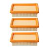 1Set BR800 Air Filter For PRIMER Bulb Spark Service Kit Backpack Blower Tune-Up Kit Garden Power Tool Accessories