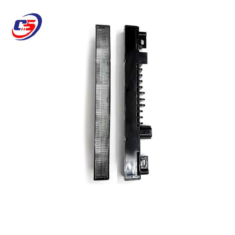 12th Gen Sylphy High Mount Stop Lamp for Part Numbers 26590-3RA0A & 26590-3TS0A 26590-3RA0A