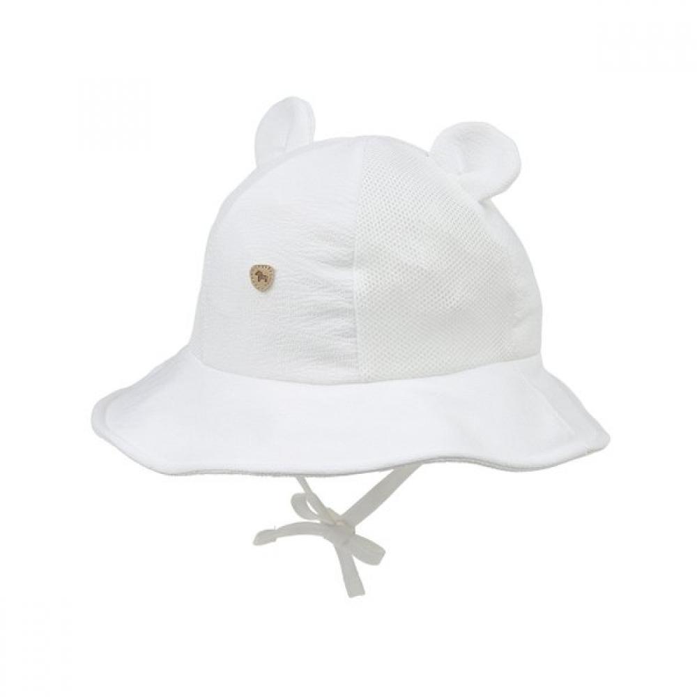 Ettoi Summer 2026 New Chango Mesh Jayden  07t3 76805 O/WHITE/46