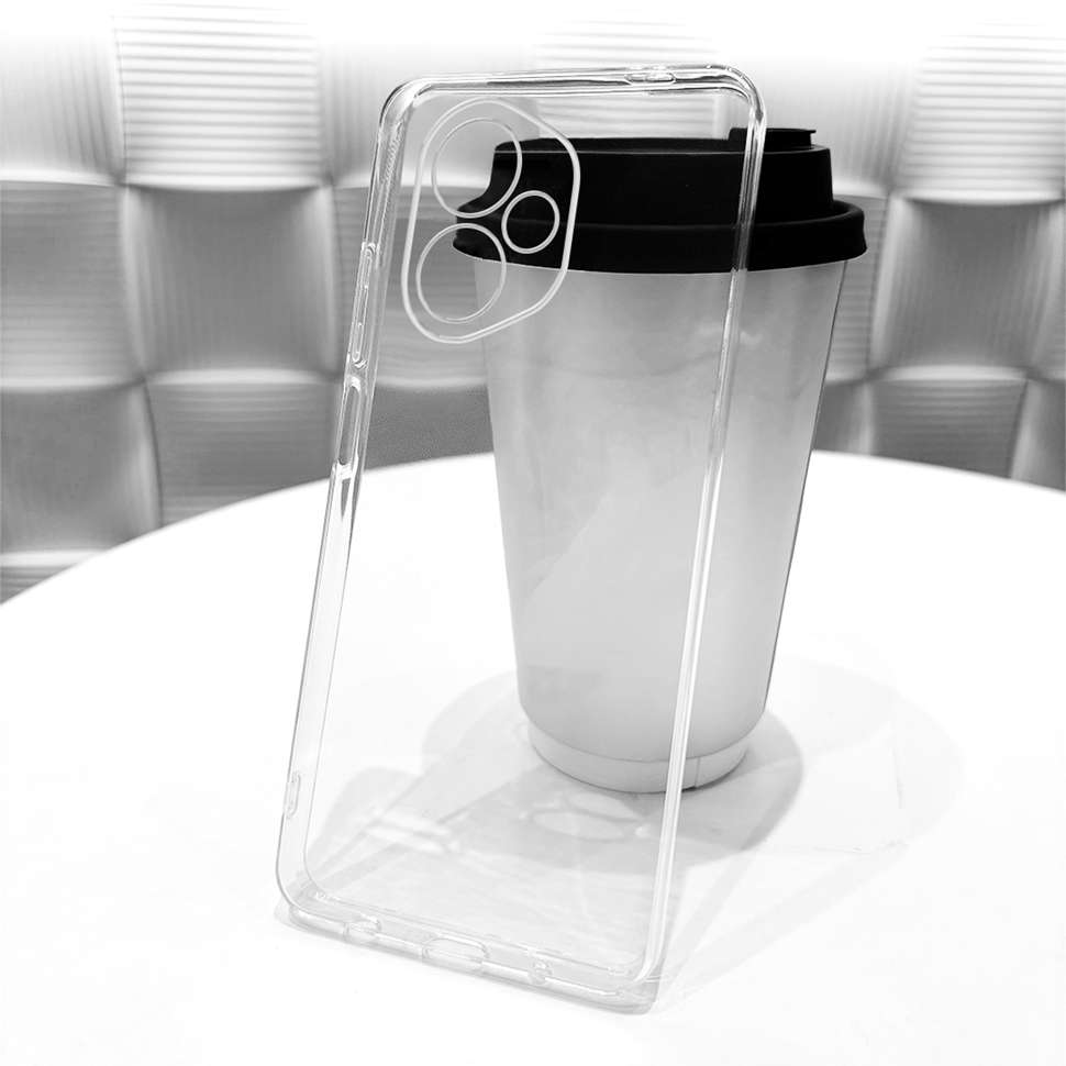 For Honor 400 5G 6.55" Case DNY-NX9 Cartoon Cat Girl Love Soft Silicone TPU Cover For Huawei Honor 400 Global Phone Cases Bumper