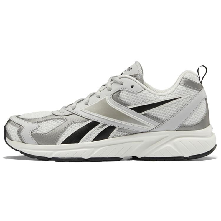 Reebok Royal Hyperium Gray Unisex GY2095 EU 42