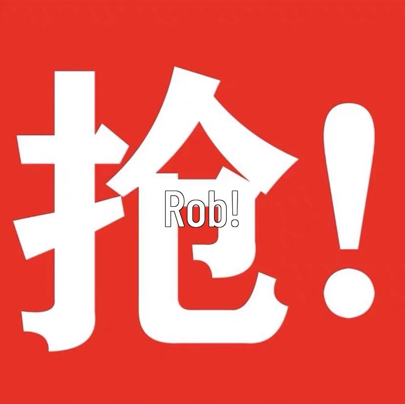 ZISIZ Solid Alcohol Fuel Blocks