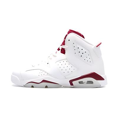 6 Retro Bordeaux 2015 GS 836342-115