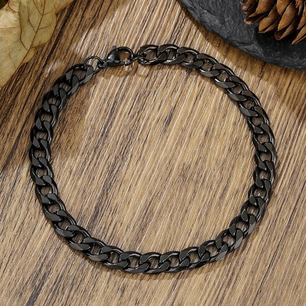 JYL TS Bracelet  Women s Cheer Woven Design Enhances Positivity ZJ15117 яркий бордовый