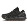 Salomon XA Pro 1 Advanced Black Men Sneakers Magnet-7 414821