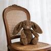 Plush Toys, Cute And Perfect Birthday Gifts For Friends And Classmates, Graduation Gifts