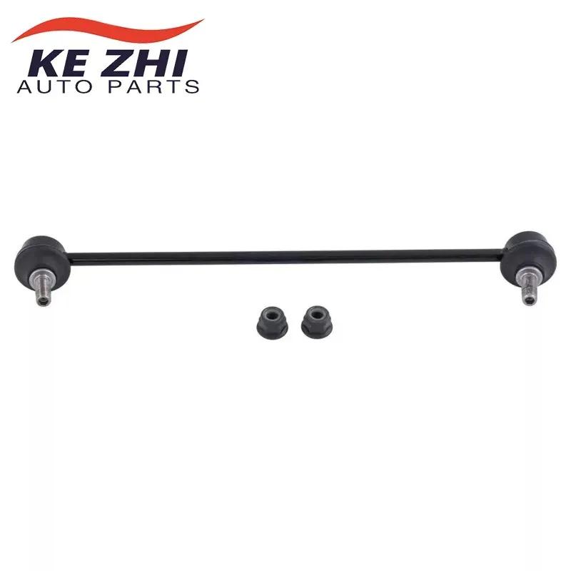 51320-TF0-003 Front Stabilizer Link/ Sway Bar Link For HONDA FIT 51320-TF0-003 IGHT CR-Z