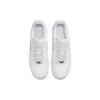Nike Air Force 1 Low 'Pure Platinum' Sneakers DH7561-103