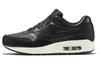 Air Max 1 Stingray Pack 705007-001