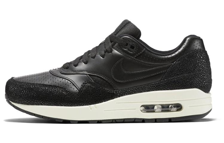 

Nike Air Max 1 Stingray Pack 705007-001 42