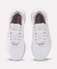 [Reebok] Nano X5 Edge (W) - White [RESO6ET2WWT]