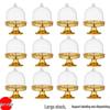 Accesorii de petrecere – Accesorii pentru ceremonii și petreceri