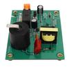 RV Ignition Control Circuit Board DC 12V UIB S Ignitor Board for Suburban Water Heaters