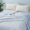 Dohia Summer Thin Quilt - Sea Salt Diary