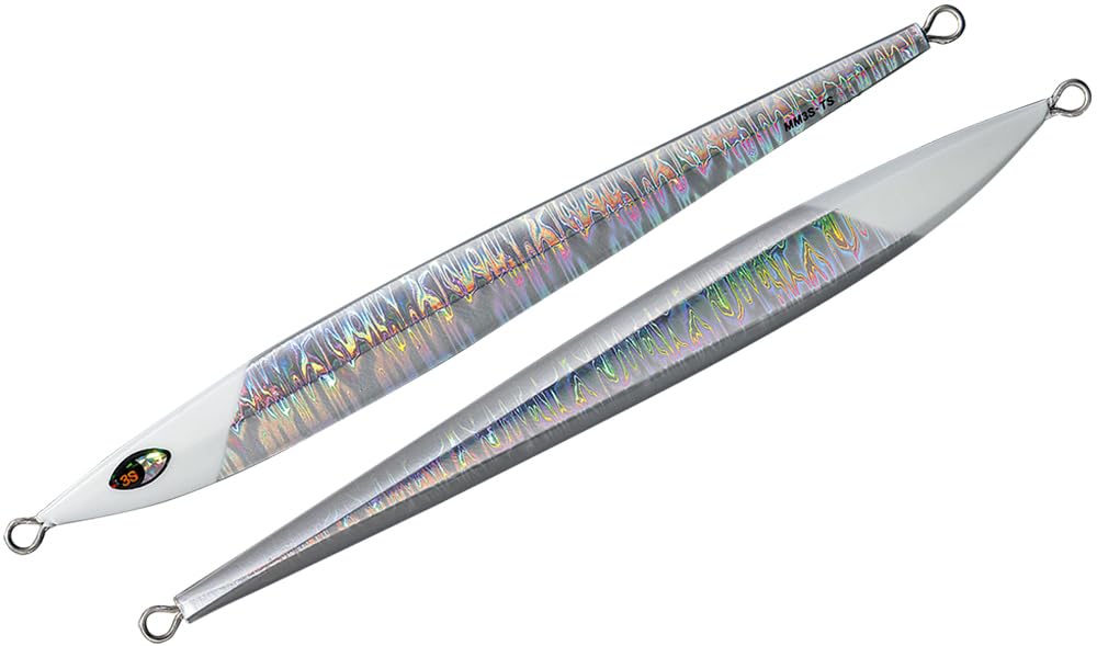 SMITH LTD Muramasa 400g Avalon GH CB. 3S/TS (Tonjigi Special) No.10