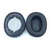Qualified Repairing Sponge Covers Earmuffs for Live 500BT Headphone Cover Isolate Noise Covers Spare Parts