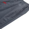 Anta Women's Earth Shell Outdoor Cargo Pants