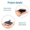 In-Stock Rear Vent Adjustment Switch for Volvo S90 Air Conditioning
