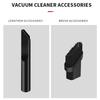 Car Vacuum Cleaner Mini Powerful Cleaning Machine Strong Suction Handheld For Chevrolet Cruze Aveo Captiva Lacetti Accessories