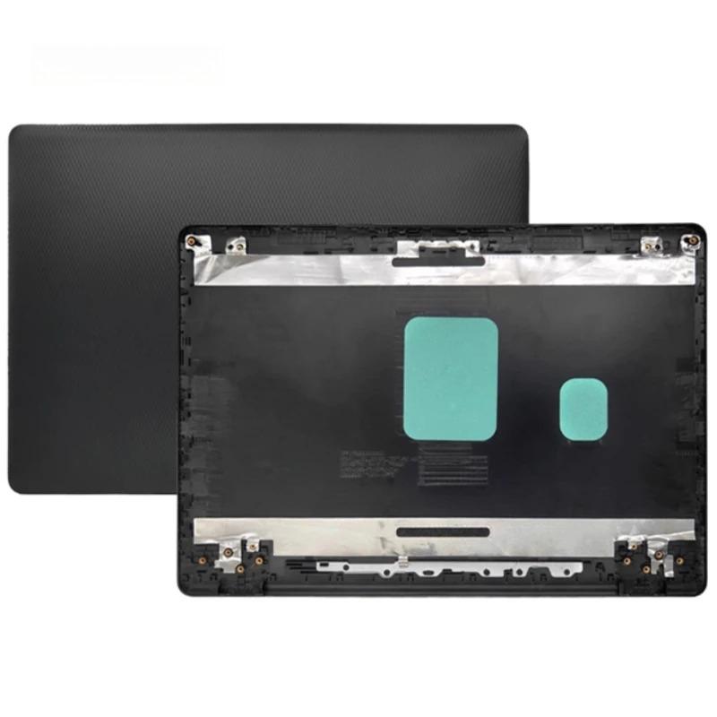 14 Inch For Inspiron 3480 3481 3482 Inspiron 3490 3493 Laptop LCD Back Cover Front Bezel Palmrest Bottom Case Bottom Case Hinges
