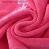 1PC Unisex Grey High Absorbency Quick Dry Gym Towel for Basketball Running Fitness Workouts - Sweat Performance Sport Mat