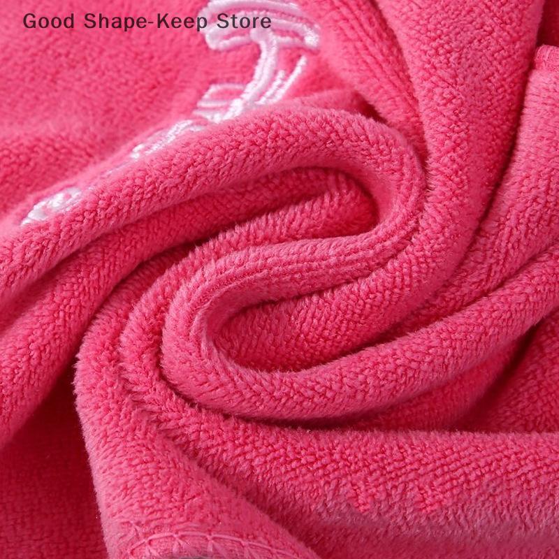 1PC Unisex Grey High Absorbency Quick Dry Gym Towel for Basketball Running Fitness Workouts - Sweat Performance Sport Mat