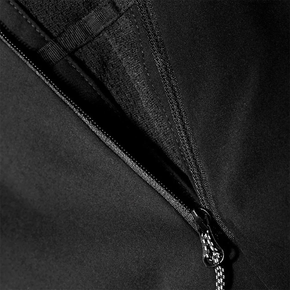 Mammut Pants Taiss Guide