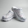Women Light Sole Medical Clogs Sabo Hospital Shoes Non-Slip Slipper Nurse Doctor Midwife Surgical Sandals