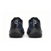 Nike G.T. Cut 4 811 Manufacturing, Celestial Realm, Special Shoe Box Slip Resistant Low top Basketball Shoes Unisex HV9921-001(Team80-SBOX)