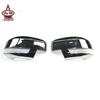 Fits 12-18 Ford Focus Hatchback/Sedan Rearview Mirror Cover - New and Modified Design