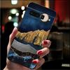 Huse pentru telefoane – Huse tip bumper pentru telefon