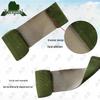 Yongdai Emergency Roll Splint