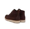 Ботинки Timberland Britton Mills Chukka
