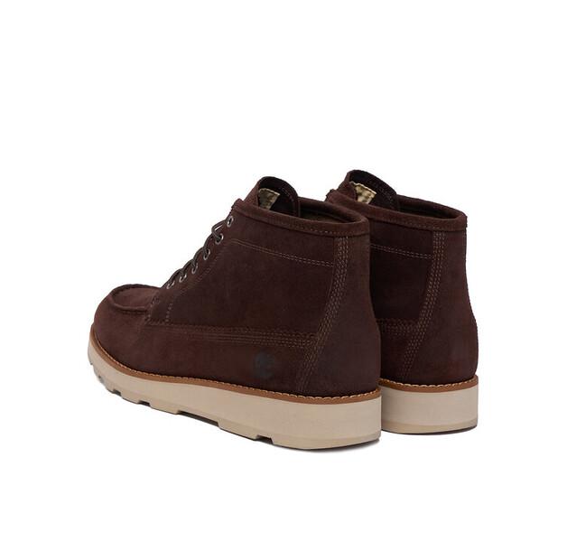 Ботинки Timberland Britton Mills Chukka