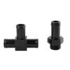 EJ20 EJ25 Cylinder 4 Coolant Mod Engine Cylinder Cooling Hose Adapter Kit For Subaru WRX STI LGT FXT