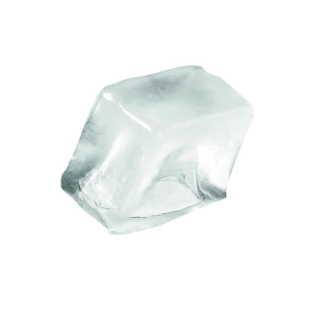 Ice Maker Bartscher Compact Ice K (A100073)