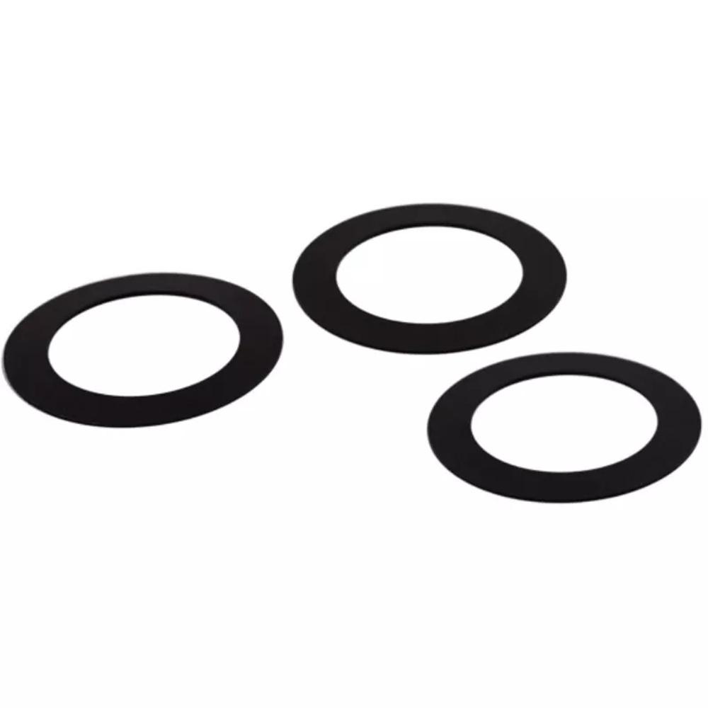 

3pcs Clutch Spring Limiter 92144-1188 Fit For Kawasaki VN1500 VN1600 VULCAN