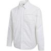 Air  Top Button Down Loose Woven Shirt Men Tops IM9720133