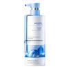 Fruit Acid Luminous Shower Gel