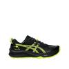 Trail Running Shoe Gel-Trabuco 12 GTX