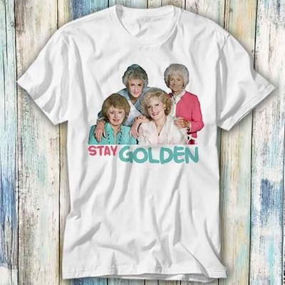 Oberteile – T-Shirts