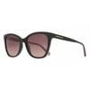 Tommy Hilfiger Women SunglaSSeS Th 1981 S Gwm 3x