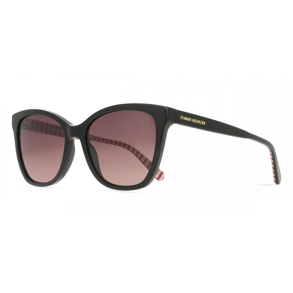 Tommy Hilfiger Women SunglaSSeS Th 1981 S Gwm 3x