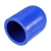 ACROPIX Silicone Coolant Cap Universal Intake Vacuum Hose End Plug