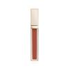 Maquilhagem para lábios – Gloss