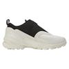 Adidas Y 3 Terrex Swift R3 Gore Tex Låg Svart Off White FZ6410