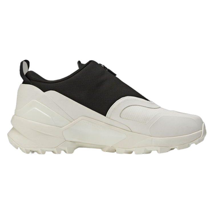 Adidas Y 3 Terrex Swift R3 Gore Tex Låg Svart Off White FZ6410