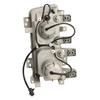Headlight 37AD-11010/11020 for Hualing Truck
