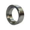 Pivot seal spacer ring 600 x 16 Polish